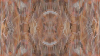 Grunge arkaplanındaki boyalı arkaplan