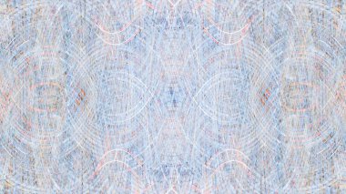 eski püskü boya ve sıva çatlakları