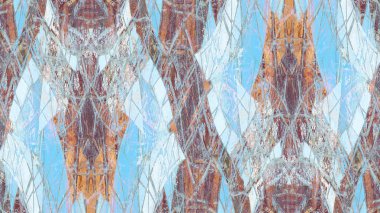 Soyut grunge grafik kağıdı desenli arkaplan