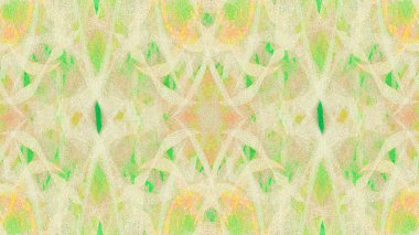 simetrik geometrik grunge arka plan