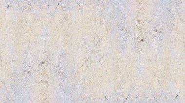 Soyut grunge grafik kağıdı desenli arkaplan