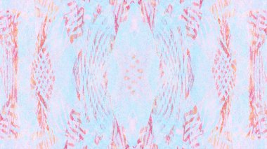 Soyut Renkli Fon duvar kağıdı