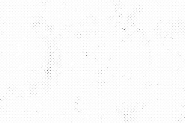 metin veya resim için alanı olan grunge arkaplanı