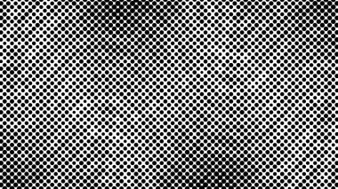 geometrik siyah beyaz arka plan 