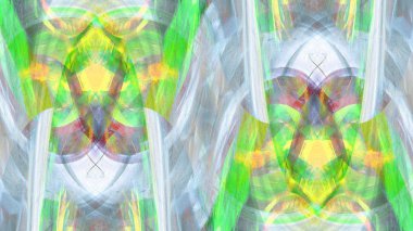 eski püskü boya ve sıva çatlakları