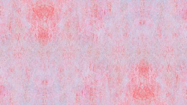 pembe tonlu duvar arkaplanı