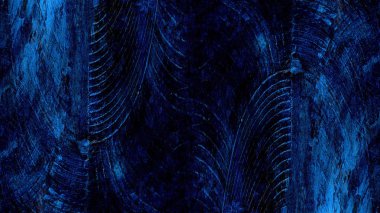 Soyut Renkli Fon duvar kağıdı