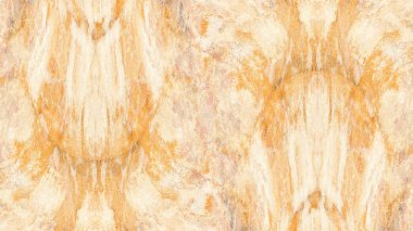 Renkli grunge boyalı duvar arkaplanı