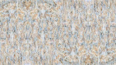 metin veya resim için alanı olan grunge arkaplanı