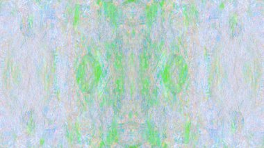 Soyut Renkli Fon duvar kağıdı