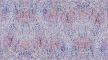 eski antika arka plan deseni ile