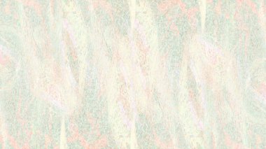 Soyut Renkli Fon duvar kağıdı