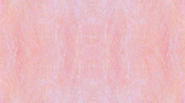 Soyut Renkli Fon duvar kağıdı