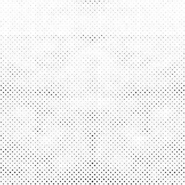 Soyut geometrik siyah beyaz arka plan 