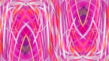 eski püskü boya ve sıva çatlakları