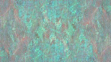 Soyut Renkli Fon duvar kağıdı