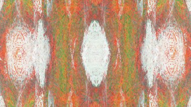 Soyut Renkli Fon duvar kağıdı