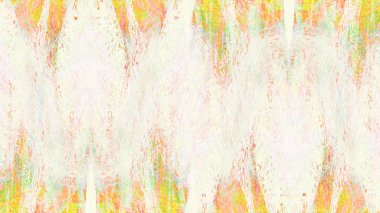 Pastel ton duvar arkaplanı