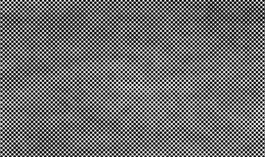 Soyut geometrik siyah beyaz arka plan 