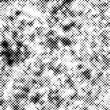 metin veya resim için alanı olan grunge arkaplanı