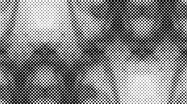 boya ile yeşil sıva