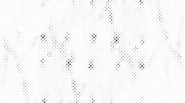 geometrik siyah beyaz arka plan 