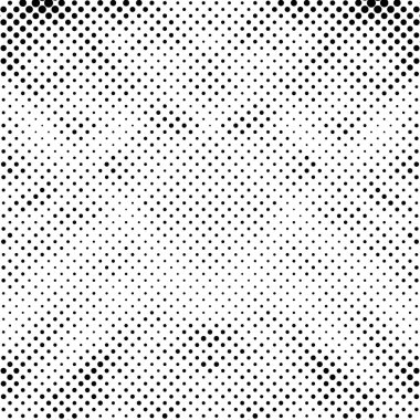 Soyut geometrik siyah beyaz arka plan 