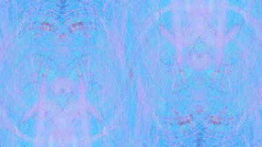 eski püskü boya ve sıva çatlakları