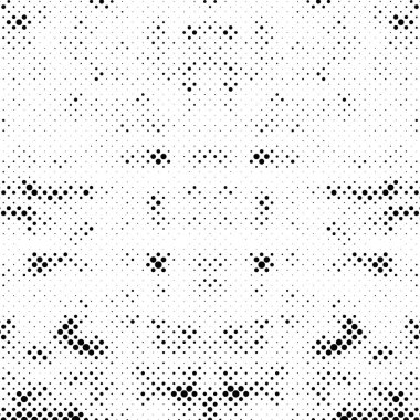 renkli dokulu arka plan