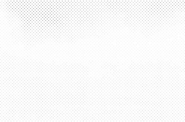 metin veya resim için alanı olan grunge arkaplanı