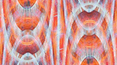 kahverengi ton duvar arkaplanı