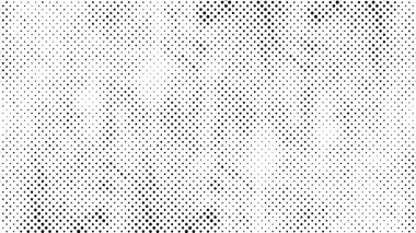 boya ile kahverengi sıva