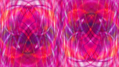 pembe tonlu duvar arkaplanı