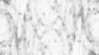 Döküntü boya ve alçı çatlaklarının dokusu ya da arka plan duvarı