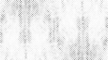 eski kağıt dokusu grunge arkaplanı