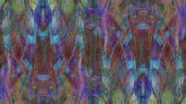 metin veya resim için alanı olan grunge arkaplanı