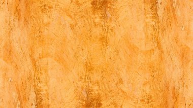 Soyut Renkli Fon duvar kağıdı