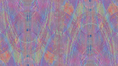 Soyut grunge grafik kağıdı desenli arkaplan