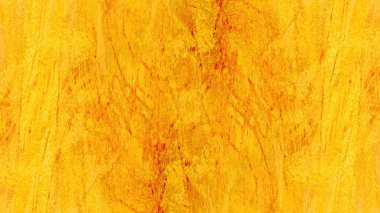 Soyut Renkli Fon duvar kağıdı