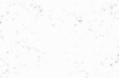 Döküntü boya ve alçı çatlaklarının dokusu ya da arka plan duvarı