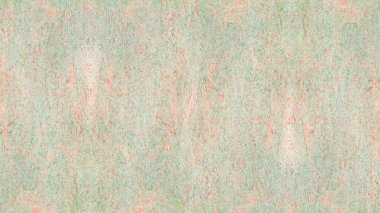 Grunge antika arka plan