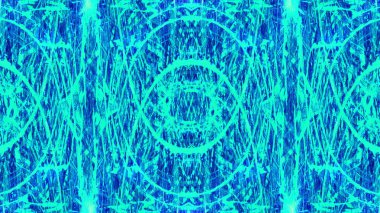 simetrik duvar arka plan