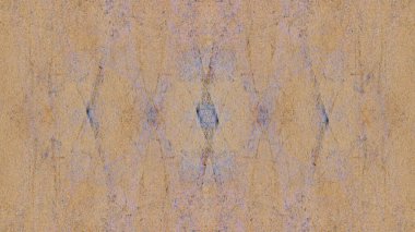 Soyut Renkli Fon duvar kağıdı