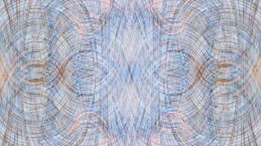 eski püskü boya ve sıva çatlakları