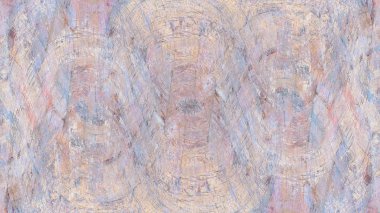 Soyut Renkli Fon duvar kağıdı