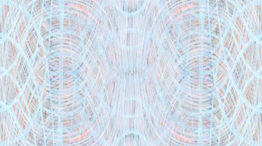 Soyut Renkli Fon duvar kağıdı