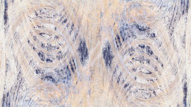 Pastel ton duvar arkaplanı