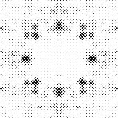 gizemli grunge arka plan