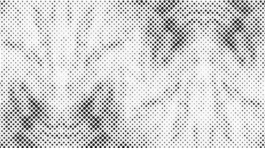 metin veya resim için alanı olan grunge arkaplanı