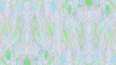 eski kağıt dokusu grunge arkaplanı